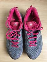 Adidas Schuhe Wanderschuhe Running 42 2/3 Sneaker Dresden - Gruna Vorschau