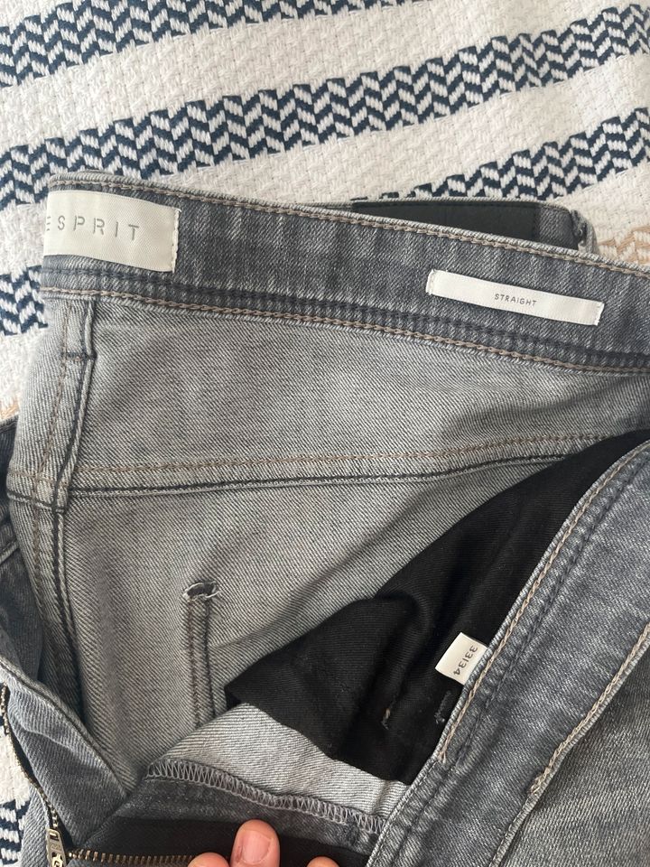 Esprit Jeans in Nordrhein-Westfalen - Lüdenscheid | eBay Kleinanzeigen ...