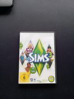 Sims 3 für PC Niedersachsen - Stelle Vorschau