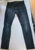 Jeans Deyk (Brax) Nordrhein-Westfalen - Hiddenhausen Vorschau