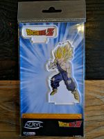 Dragonball Z Acryl Aufsteller Neu Bochum - Bochum-Mitte Vorschau