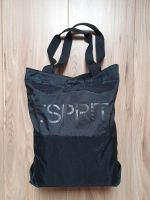 Esprit Tasche schwarz Baden-Württemberg - Haßmersheim Vorschau