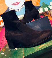 CAPRICE☀️Sommer Stretch Stiefelette☀️NEU Mecklenburg-Vorpommern - Wesenberg Vorschau