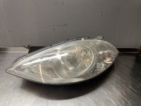 Mercedes A Klasse W169 Front Scheinwerfer Halogen A469820016 Nordrhein-Westfalen - Issum Vorschau