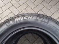 2x NEUE Michelin Allwetterreifen Agilis Camping M+S 255/65 R16 CP Nordrhein-Westfalen - Rheine Vorschau