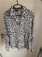 Bluse  Leo-Bluse Hessen - Battenberg Vorschau