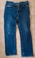 Diesel Jeans gr 32 Brandenburg - Potsdam Vorschau