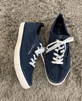 Calvin Klein Sneaker Schuhe Gr. 43 ❤️ Hessen - Lampertheim Vorschau