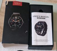 H.Tang smart watch f8 Nordrhein-Westfalen - Kalletal Vorschau