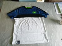 Neues Sportshirt Größe 134/140 Baden-Württemberg - Maulbronn Vorschau