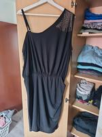 schönes Kleid Bayern - Flachslanden Vorschau