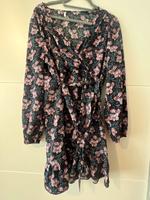 Kleid von Only in in 40 Nordrhein-Westfalen - Blomberg Vorschau