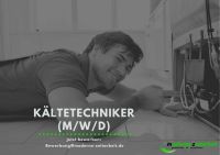 Kältetechniker (m/w/d) 18 € die Stunde! Wandsbek - Hamburg Rahlstedt Vorschau