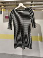 Jerseykleid only gr 34/xs neuwertig Nordrhein-Westfalen - Düren Vorschau