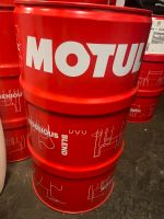 Fass Tolle Ölfass Feuertonne Barhocker 60l MOTUL Ludwigslust - Landkreis - Hagenow Vorschau