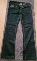 Damen Jeans Hose Frankfurt am Main - Niederursel Vorschau