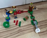 Lego 71360 Super Mario Abenteuer mit Mario - Starterset Nordrhein-Westfalen - Erftstadt Vorschau