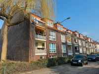 Schöne Wohnung mit Balkon 3 Zimmer Brandenburg - Wittenberge Vorschau