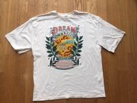 tolles Shirt mit Motiv Gr. XS von Tally Weijl Kreis Pinneberg - Wedel Vorschau