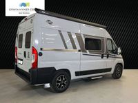 Carado Camper Van 540 PRO Baden-Württemberg - Bad Waldsee Vorschau