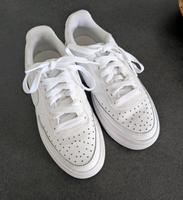 Nike Court Vision Alta Bayern - Weiden (Oberpfalz) Vorschau