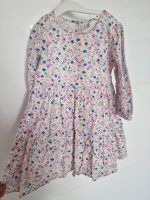 Kleid. Mädchen. Kinder Berlin - Marzahn Vorschau