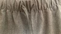 Tolle Wide-Leg-Hose, grau, Gr. 44/46, neu Rheinland-Pfalz - Andernach Vorschau