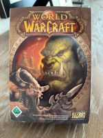 World of Warcraft Classic Vanilla Original Horde Edition WoW PC Frankfurt am Main - Bockenheim Vorschau