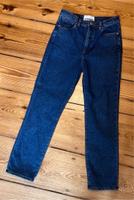 Armedangels Jeans Detoxdenim High Waist Slim Berlin - Schöneberg Vorschau