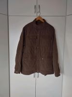 Steppjacke Herren von Tchibo, XL , neuwertig Sachsen-Anhalt - Eisleben Vorschau