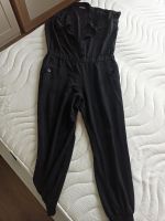 Jumpsuit Damen Rostock - Toitenwinkel Vorschau