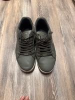 Herrenschuhe Bayern - Augsburg Vorschau