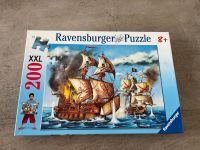 Ravensburger Puzzle xxl 200 Teile Piraten Niedersachsen - Eime Vorschau