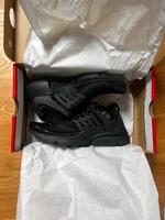 Nike Air Presto Baden-Württemberg - Waiblingen Vorschau