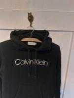 Calvin Klein Hoodie Pullover Gr.XL Top Zustand ❣️ Niedersachsen - Laatzen Vorschau