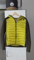 Parajumpers Lightweight Jacke Hessen - Maintal Vorschau