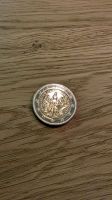 2 Euro Münze (Paulskirchenverfassung 1849) Nürnberg (Mittelfr) - Aussenstadt-Sued Vorschau