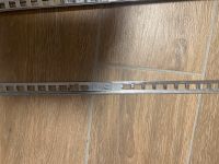 Edelstahlschiene 10mm ,2,0 Meter lang Fliesen, Parkett Kreis Pinneberg - Elmshorn Vorschau