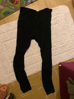 2 Esmara Umstands Leggings 40/42 Berlin - Charlottenburg Vorschau