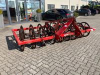 Andere Pakker 700 mm 3,05 mtr Hansestadt Demmin - Demmin Vorschau