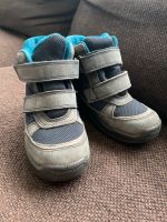 Winterschuhe ECCO Gr. 26, Gore-Tex Köln - Lindenthal Vorschau