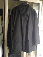 Schwarze leichte Jacke/Windjacke v.Roy Robson,Gr.28 Berlin - Charlottenburg Vorschau