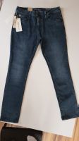 Tom Tailor Jeans Skinny Culver 34/32 Bayern - Langenzenn Vorschau