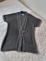 Strickjacke Nordrhein-Westfalen - Sankt Augustin Vorschau