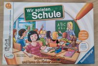 Tiptoi Spiel Wir spielen Schule Baden-Württemberg - Tübingen Vorschau