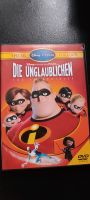 Die Unglaublichen DVD Westerwaldkreis - Hübingen Vorschau
