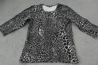 Betty Barclay  Shirt  Animalprint Vahr - Neue Vahr Südost Vorschau