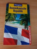 Polyglott Reiseführer Dominikanische Republik Auflage 1997 Obervieland - Kattenturm Vorschau
