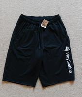 kurze Hosen Shorts Bermuda gr S Sachsen - Delitzsch Vorschau