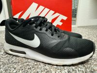 Nike Air Max Tavas Hessen - Bad Wildungen Vorschau